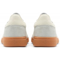 Adidas Handball Spezial Light Grey