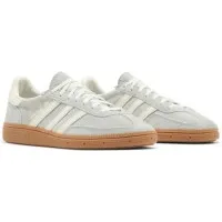 Кроссовки Adidas Handball Spezial Light Grey