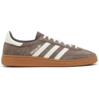 Adidas Handball Spezial Gum Earth Strata