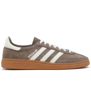 Adidas Handball Spezial Gum Earth Strata