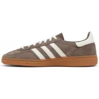 Adidas Handball Spezial Gum Earth Strata
