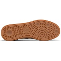 Adidas Handball Spezial Gum Earth Strata
