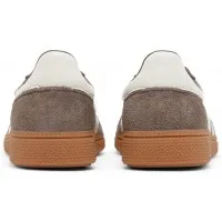 Adidas Handball Spezial Gum Earth Strata