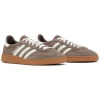 Adidas Handball Spezial Gum Earth Strata