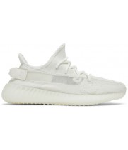 Yeezy Boost 350 V2 Bone
