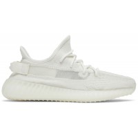 Yeezy Boost 350 V2 Bone