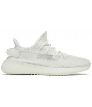 Yeezy Boost 350 V2 Bone
