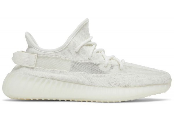 Yeezy Boost 350 V2 Bone