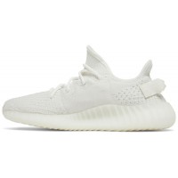 Yeezy Boost 350 V2 Bone