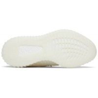 Yeezy Boost 350 V2 Bone