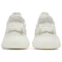 Yeezy Boost 350 V2 Bone