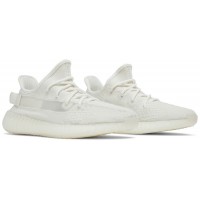 Yeezy Boost 350 V2 Bone