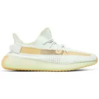 Yeezy Boost 350 V2 Hyperspace