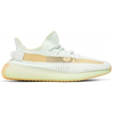 Yeezy Boost 350 V2 Hyperspace