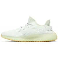 Yeezy Boost 350 V2 Hyperspace
