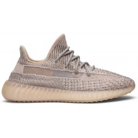 Yeezy Boost 350 V2 Synth Reflective