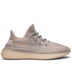 Yeezy Boost 350 V2 Synth Reflective