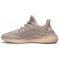 Yeezy Boost 350 V2 Synth Reflective