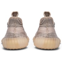 Yeezy Boost 350 V2 Synth Reflective