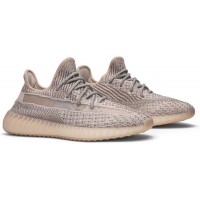 Yeezy Boost 350 V2 Synth Reflective