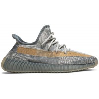 Yeezy Boost 350 V2 Israfil