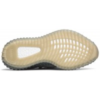 Yeezy Boost 350 V2 Israfil