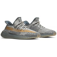 Yeezy Boost 350 V2 Israfil