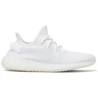 Yeezy Boost 350 V2 Triple Cream White