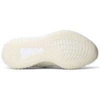 Yeezy Boost 350 V2 Triple White Cream White