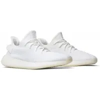 Yeezy Boost 350 V2 Triple Cream White