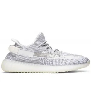 Adidas Yeezy Boost 350 V2 Static Non-Reflective