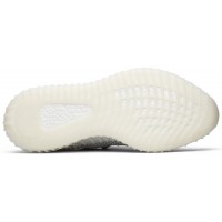 Yeezy Boost 350 V2 Static Non-Reflective