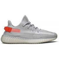 Yeezy Boost 350 V2 Tail Light