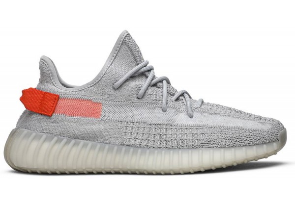 Yeezy Boost 350 V2 Tail Light