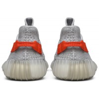 Yeezy Boost 350 V2 Tail Light