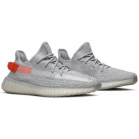Yeezy Boost 350 V2 Tail Light