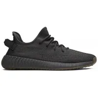 Yeezy Boost 350 V2 Cinder Reflective Stripe