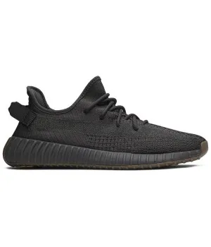 Yeezy Boost 350 V2 Cinder Reflective Stripe