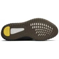 Yeezy Boost 350 V2 Cinder Reflective Stripe