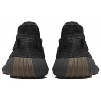 Yeezy Boost 350 V2 Cinder Reflective Stripe