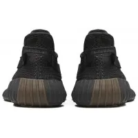 Yeezy Boost 350 V2 Cinder Reflective Stripe