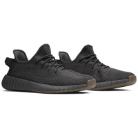 Yeezy Boost 350 V2 Cinder Reflective Stripe