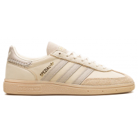 Adidas Handball Spezial Cream White Beige