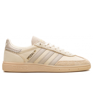 Adidas Handball Spezial Cream White Beige