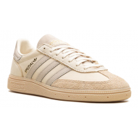 Adidas Handball Spezial Cream White Beige