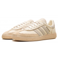 Adidas Handball Spezial Cream White Beige
