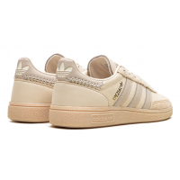 Adidas Handball Spezial Cream White Beige