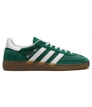 Adidas Handball Spezial Collegiate Green