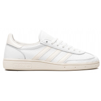 Adidas Handball Spezial White Off White