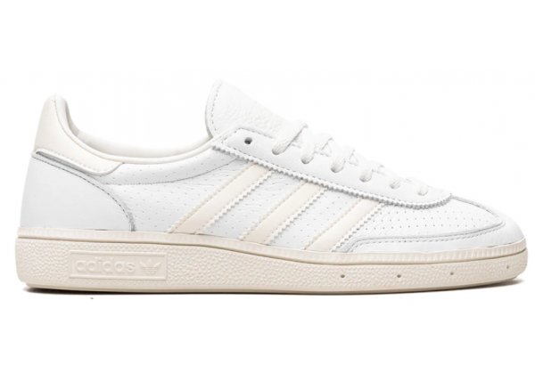 Adidas Handball Spezial White Off White